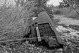 waste deposit_007